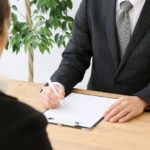 自然な出会い工作・きっかけ作りの依頼者への３つの質問