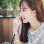 浮気経験のある妻に聞く、浮気をするメリット・デメリットとは？