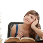 素朴な疑問です！浮気と不倫ってなにか違いがあるの？