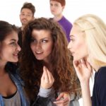 既婚女性に聞く、妻が浮気相手にする男性の傾向世代別ランキング