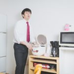 単身赴任中の夫の浮気を予防するための３つの対策方法