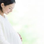 結婚を考えている方必見！妊娠中の夫の浮気を防ぐ方法