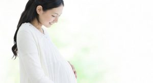 結婚を考えている方必見!妊娠中の夫の浮気を防ぐ方法