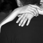 あなたの妻は大丈夫？妻が浮気をしたくなる５つの環境とは