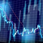 探偵料金の相場は1名1時間、5000円から7500円だと知っていますか？