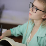 彼の動向から浮気をチェック！３分でできる簡単浮気チェック方法