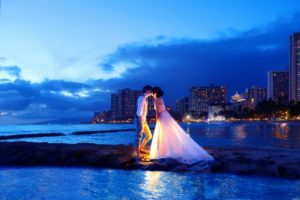 結婚調査で婚約者や交際相手について本当はどこまで調べられるのか