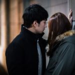 はじめて妻の浮気調査を探偵に依頼する人が知っておくべきことまとめ