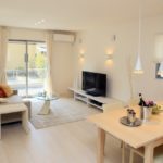 あなたの部屋は大丈夫？盗聴・盗撮危険度チェック