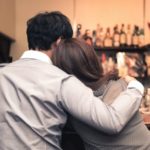 はじめて夫の浮気調査を探偵に依頼する人が知っておくべきことまとめ