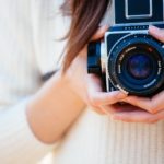 離婚を考えている方必見離婚に有効な浮気証拠ランキング