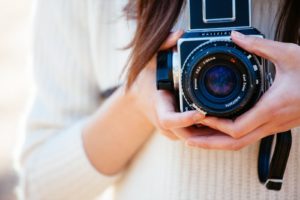 離婚を考えている方必見離婚に有効な浮気証拠ランキング