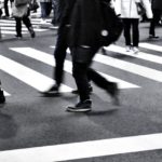 実例を元に家出調査の方法を現役調査員が解説