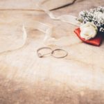 婚約中の方必見！婚約者の浮気を確かめる５つのポイント