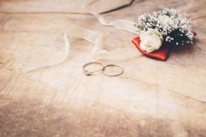 婚約中の方必見!婚約者の浮気を確かめる5つのポイント