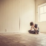 その調査、大丈夫？見落としがちな浮気調査の落とし穴ランキング