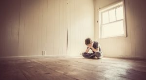 その調査、大丈夫?見落としがちな浮気調査の落とし穴ランキング
