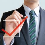 配偶者の不倫調査をする際に気をつけなければならない３つの注意点