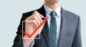 配偶者の不倫調査をする際に気をつけなければならない3つの注意点