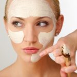 パック料金で探偵に依頼した方が本当にお得なの？