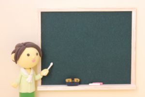 素行調査を探偵に依頼する前にアナタが知っておくべき情報のまとめ