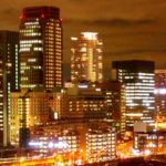 探偵は見た！旦那様の帰宅が最近遅いその訳とは【素行調査実例】