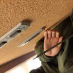 盗聴・盗撮にお悩みの方必見！今すぐできる盗聴機器対策