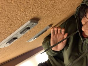 盗聴・盗撮にお悩みの方必見!今すぐできる盗聴機器対策