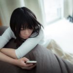 一人暮らしの娘が頻繁に仕送りを求めてくる理由とは【素行調査実例】