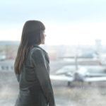 娘が交際相手と突然結婚したいと言い出したその理由【身元調査実例】