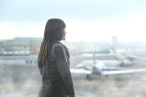 娘が交際相手と突然結婚したいと言い出したその理由【身元調査実例】