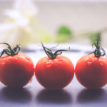 妻の浮気調査をする時に注意すべき３つのこと