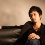 得体のしれないお見合い相手をやっぱり信用できない【身元調査実例】