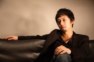 得体のしれないお見合い相手をやっぱり信用できない【身元調査実例】