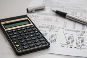 探偵料金の実費は別請求のほうが依頼者にとっては実は安全だった