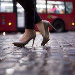 離婚した元妻と子どもたちの今の様子が知りたい【素行調査実例】