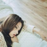 遠距離の彼女に起きた不幸。でも私は別れません【素行調査実例】