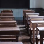 夫に独立を誘ってくる元同級生。果たして目的は？【身元調査実例】