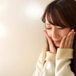 単身赴任中でもできる、妻の浮気をチェックする３つの方法