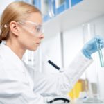 精液判定薬で帰宅したパートナーの下着から自分で浮気調査をする方法