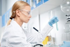 精液判定薬で帰宅したパートナーの下着から自分で浮気調査をする方法