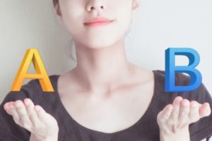 浮気相手の住所調査を自分でする方法と探偵の方法との違いを解説