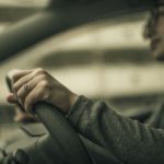 車内空間での心境の変化で兆候を掴む！｜自分で浮気調査する方法