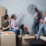 ルームシェアをする息子がやつれていく。その原因とは【身元調査事例】