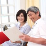 母の再婚相手が信用できませんでした。調べた結果…【身元調査実例】