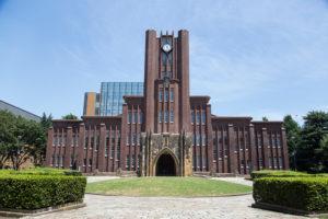 息子の家庭教師は本当に現役東大生?【身元調査実例】