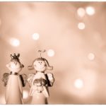 パートナーの生活習慣の変化で調べる方法｜自分で浮気調査