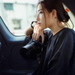 パートナーの車から自分で浮気を調査する方法を探偵が教えます