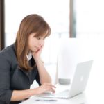 パソコンの利用予測変換機能を使って自分で浮気調査する方法