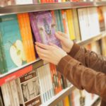 バイトの娘をこき使う本屋の店長について調べてみた【身元調査実例】